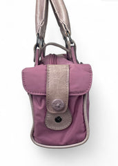 Playboy Pink Vintage Handbag โ Y2K Icon