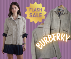 Bolsa tote Gucci GG Monogram Canvas Web Stripe – Vintage Classic