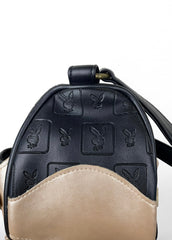 Playboy Vintage Shoulder Bag โ Y2K Icon