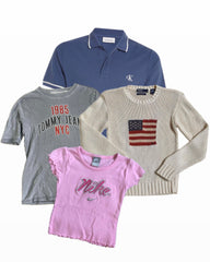 USA Mystery Box ๐บ๐ธ - Vintage Versatile