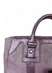 Playboy Pink Vintage Handbag โ Y2K Iconic - Vintage Versatile