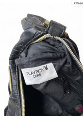 Playboy Vintage Shoulder Bag โ Y2K Icon