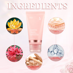 Collagen Night Mask + FREE eBook โAging Reverse: The 7 Powerful Tipsโ ๐