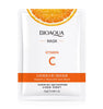 Versatile Beauty – Complete Facial Mask Set 🫧