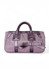Playboy Pink Vintage Handbag – Y2K Iconic