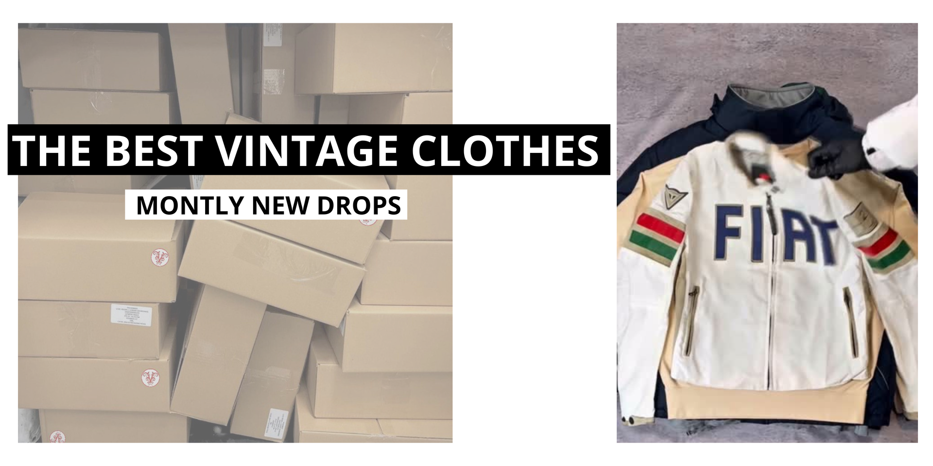 Translation missing: en.sections.video.load_video